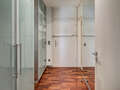 apartment München Herzogpark 02 hall 673