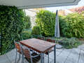 apartment München Herzogpark 01 terrace 673