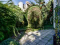 apartment München Herzogpark 02 terrace 673