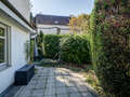 apartment München Herzogpark 03 terrace 673