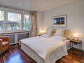 apartment München Herzogpark 01 sleeping area 673