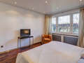 apartment München Herzogpark 02 sleeping area 673