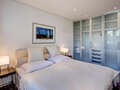 apartment München Herzogpark 04 sleeping area 673
