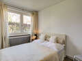 apartment München Herzogpark 01 2. sleeping area 673