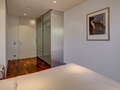 apartment München Herzogpark 03 2. sleeping area 673