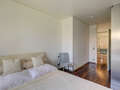 apartment München Herzogpark 04 2. sleeping area 673
