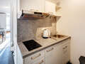 apartment München Milbertshofen 01 kitchen 6735