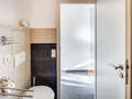 apartment München Milbertshofen 02 bathroom 6735