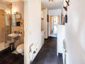 apartment München Milbertshofen 01 hall 6735