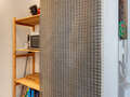 apartment München Milbertshofen 03 hall 6735
