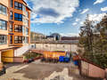 apartment München Milbertshofen 01 view 6735