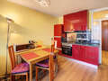 apartment München Haidhausen 01 kitchen 6738