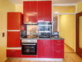 apartment München Haidhausen 02 kitchen 6738