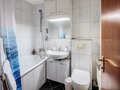 apartment München Haidhausen 01 bathroom 6738