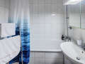 apartment München Haidhausen 02 bathroom 6738