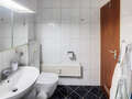apartment München Haidhausen 03 bathroom 6738