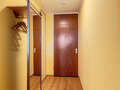 apartment München Haidhausen 01 hall 6738