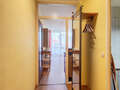 apartment München Haidhausen 02 hall 6738