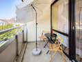 apartment München Haidhausen 01 balcony 6738