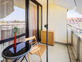 apartment München Haidhausen 02 balcony 6738