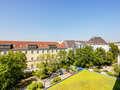 apartment München Haidhausen 01 view 6738