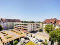 apartment München Haidhausen 02 view 6738