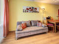 apartment München Haidhausen 02 living area 6738