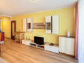 apartment München Haidhausen 04 living area 6738