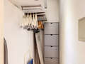 apartment München Haidhausen 01 storage room 6738