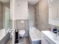 apartment München Oberföhring 01 bathroom 6739