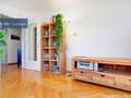 apartment München Forstenried 03 living room 6741
