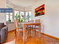 apartment München Forstenried 05 living room 6741