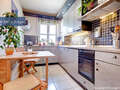 apartment München Forstenried 01 kitchen 6741