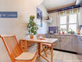 apartment München Forstenried 02 kitchen 6741
