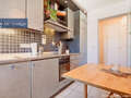 apartment München Forstenried 03 kitchen 6741