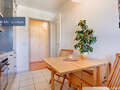 apartment München Forstenried 04 kitchen 6741