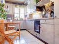 apartment München Forstenried 05 kitchen 6741
