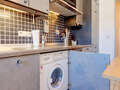 apartment München Forstenried 06 kitchen 6741