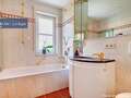 apartment München Forstenried 01 bathroom 6741