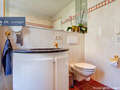 apartment München Forstenried 02 bathroom 6741