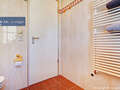 apartment München Forstenried 03 bathroom 6741