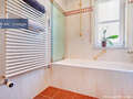 apartment München Forstenried 04 bathroom 6741