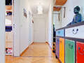 apartment München Forstenried 01 hall 6741