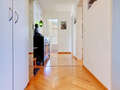 apartment München Forstenried 02 hall 6741