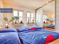 apartment München Forstenried 02 sleeping area 6741