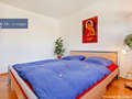 apartment München Forstenried 04 sleeping area 6741