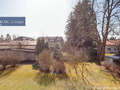 apartment München Forstenried 03 view 6741