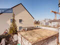 apartment München Forstenried 05 view 6741