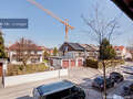 apartment München Forstenried 06 view 6741