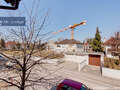 apartment München Forstenried 07 view 6741